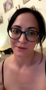 Emma [ missejh ] Onlyfans leaked video 4356109 on Hotleaks.tv