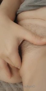 Emma [ missejh ] Onlyfans leaked video 4356112 on Hotleaks.tv