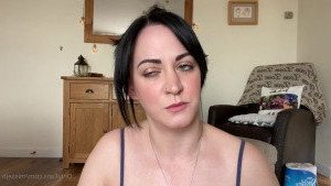 Emma [ missejh ] Onlyfans leaked video 4356262 on Hotleaks.tv