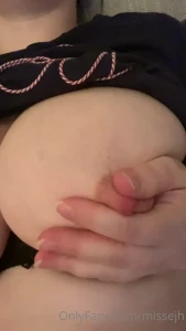 8891662