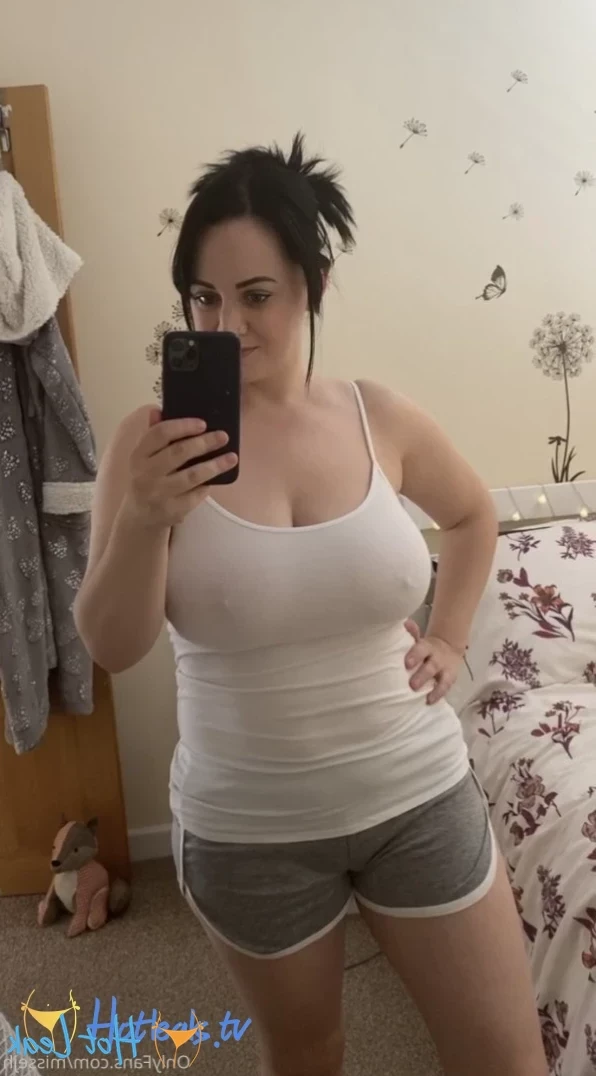 Emma [ missejh ] Onlyfans leaked photo 11452801 on Hotleaks.tv