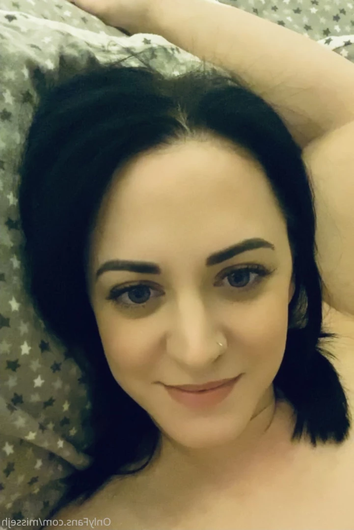 Emma [ missejh ] Onlyfans leaked photo 11966020 on Hotleaks.tv