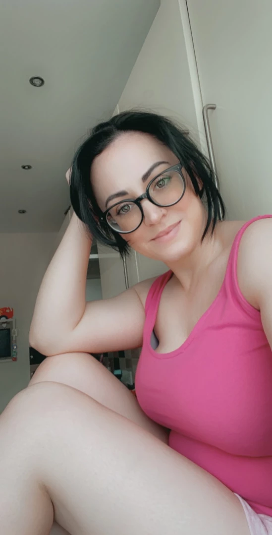 Emma [ missejh ] Onlyfans leaked photo 12999833 on Hotleaks.tv
