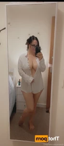15073473