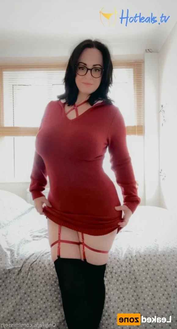 Emma [ missejh ] Onlyfans leaked photo 15329045 on Hotleaks.tv