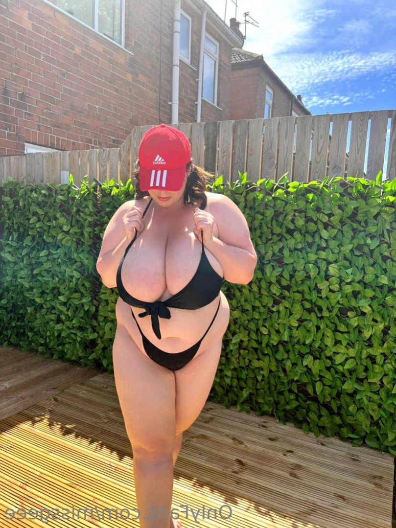 Georgina Gee 🇬🇧 [ missgeee ] Onlyfans leaked photo 11452755 on Hotleaks.tv