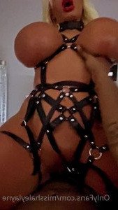 misshaleylayne2.0 [ misshaleylayne ] Onlyfans leaked video 4356412 on Hotleaks.tv
