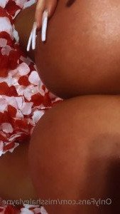 misshaleylayne2.0 [ misshaleylayne ] Onlyfans leaked video 4356528 on Hotleaks.tv