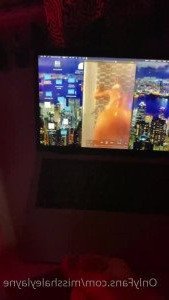 misshaleylayne2.0 [ misshaleylayne ] Onlyfans leaked video 4356584 on Hotleaks.tv