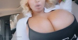 misshaleylayne2.0 [ misshaleylayne ] Onlyfans leaked video 4356612 on Hotleaks.tv