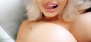 misshaleylayne2.0 [ misshaleylayne ] Onlyfans leaked video 4356616 on Hotleaks.tv