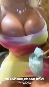 misshaleylayne2.0 [ misshaleylayne ] Onlyfans leaked video 4356656 on Hotleaks.tv