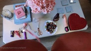 misshaleylayne2.0 [ misshaleylayne ] Onlyfans leaked video 4356717 on Hotleaks.tv