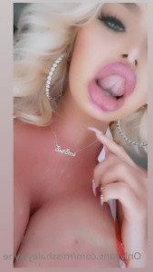 misshaleylayne2.0 [ misshaleylayne ] Onlyfans leaked video 4356787 on Hotleaks.tv