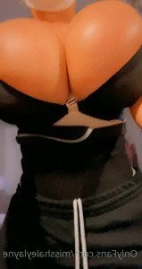 misshaleylayne2.0 [ misshaleylayne ] Onlyfans leaked video 4356810 on Hotleaks.tv