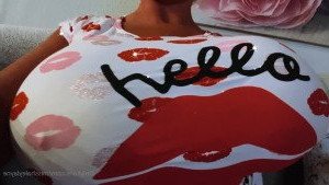 misshaleylayne2.0 [ misshaleylayne ] Onlyfans leaked video 4356892 on Hotleaks.tv