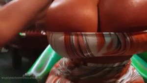 misshaleylayne2.0 [ misshaleylayne ] Onlyfans leaked video 4356934 on Hotleaks.tv