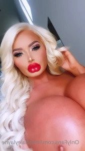 misshaleylayne2.0 [ misshaleylayne ] Onlyfans leaked video 4357042 on Hotleaks.tv