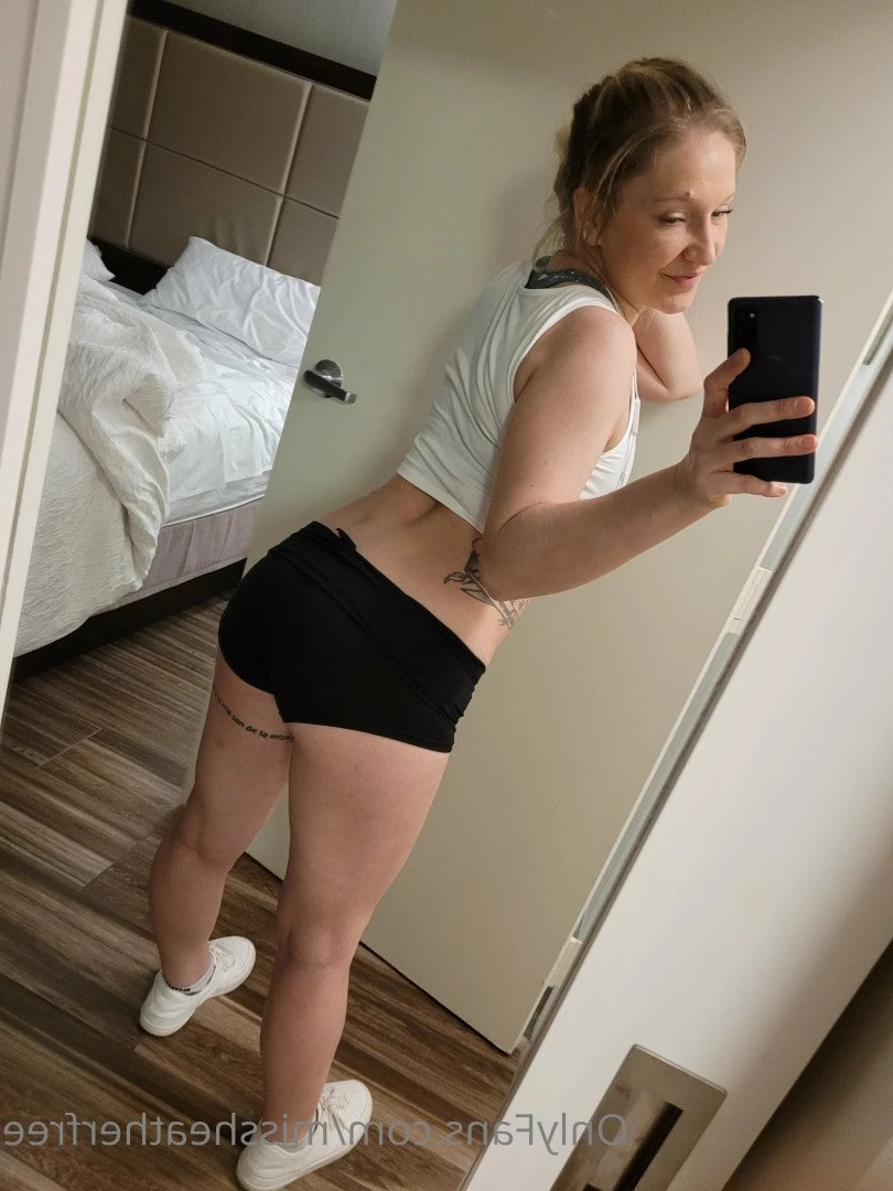 Miss Heather Seattle [ missheatherfree ] Onlyfans leaked photo 2883497 on Hotleaks.tv