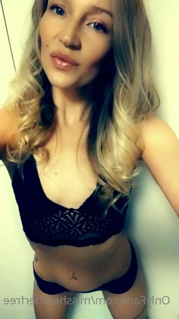 Miss Heather Seattle [ missheatherfree ] Onlyfans leaked photo 2883569 on Hotleaks.tv