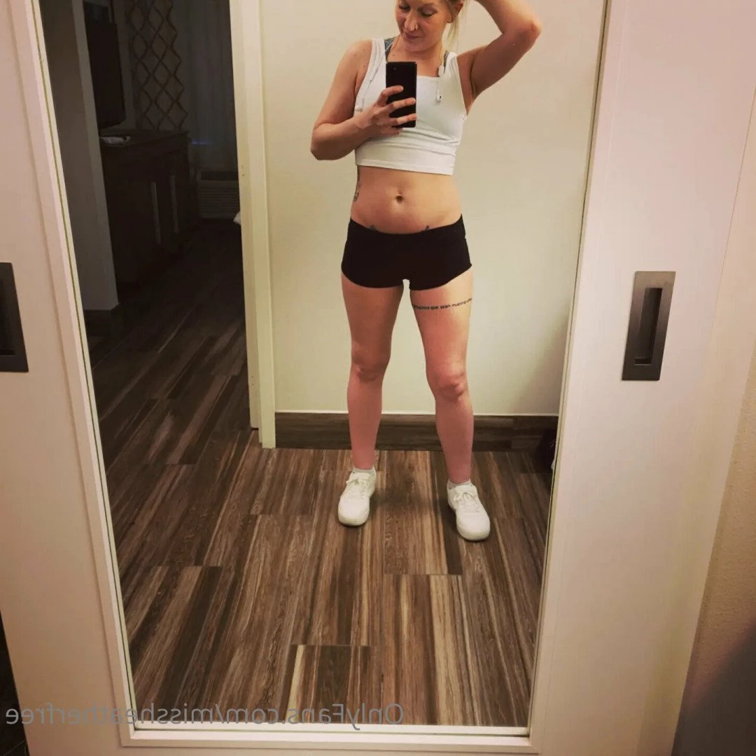 Miss Heather Seattle [ missheatherfree ] Onlyfans leaked photo 2883759 on Hotleaks.tv