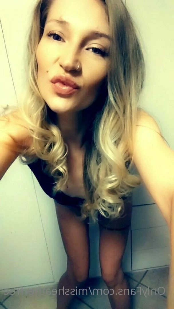 Miss Heather Seattle [ missheatherfree ] Onlyfans leaked photo 2883827 on Hotleaks.tv
