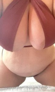 misshoneypotts Onlyfans leaked video 4357317 on Hotleaks.tv