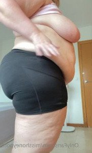 misshoneypotts Onlyfans leaked video 4357345 on Hotleaks.tv