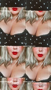 misshoneypotts Onlyfans leaked video 4914841 on Hotleaks.tv