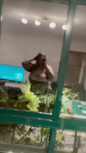 misshoneypotts Onlyfans leaked video 4914846 on Hotleaks.tv