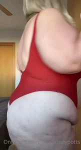 4915066