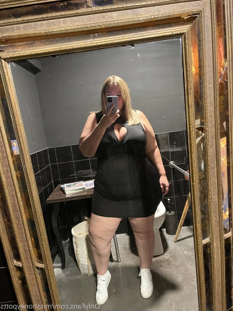misshoneypotts Onlyfans leaked photo 5799146 on Hotleaks.tv