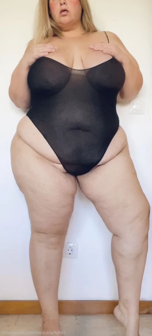 misshoneypotts Onlyfans leaked photo 5799359 on Hotleaks.tv
