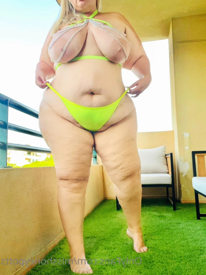 misshoneypotts Onlyfans leaked photo 5802648 on Hotleaks.tv