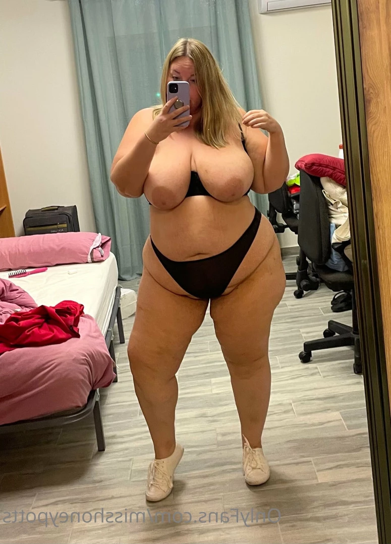 misshoneypotts Onlyfans leaked photo 5802711 on Hotleaks.tv