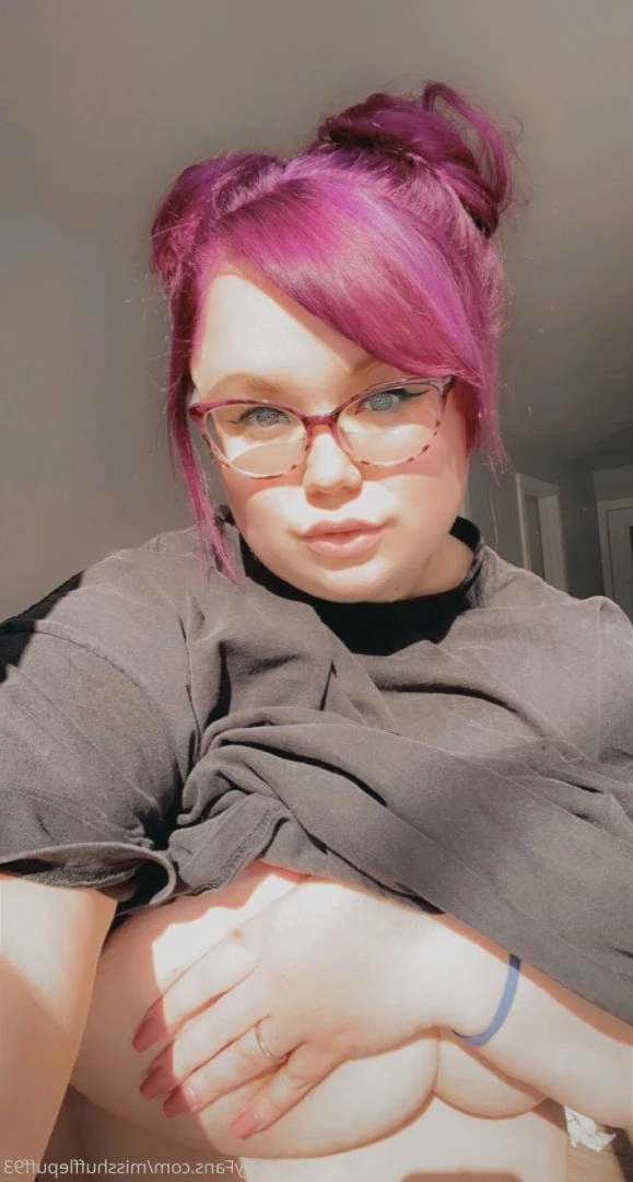 MissHufflepuff93 VIP [ misshufflepuff93 ] Onlyfans leaked photo 3048656 on Hotleaks.tv