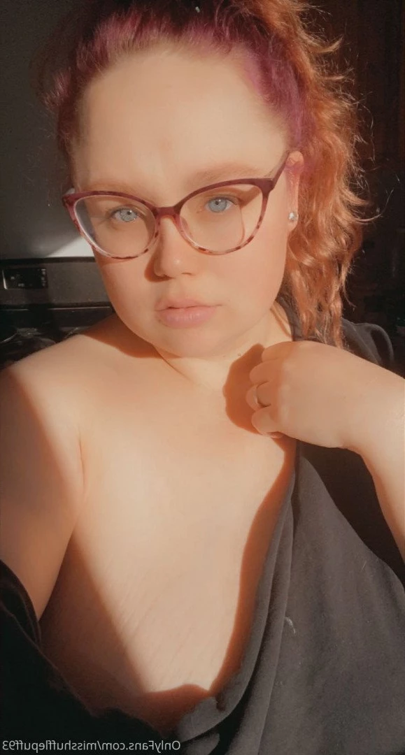MissHufflepuff93 VIP [ misshufflepuff93 ] Onlyfans leaked photo 3049446 on Hotleaks.tv