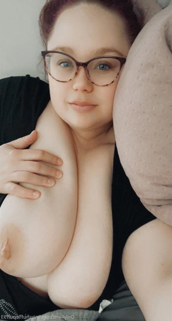 MissHufflepuff93 VIP [ misshufflepuff93 ] Onlyfans leaked photo 3049790 on Hotleaks.tv