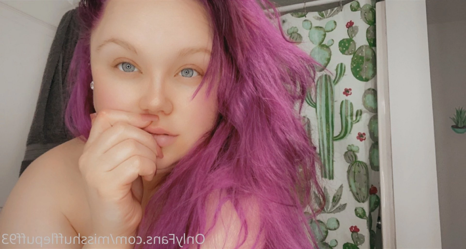 MissHufflepuff93 VIP [ misshufflepuff93 ] Onlyfans leaked photo 3050337 on Hotleaks.tv