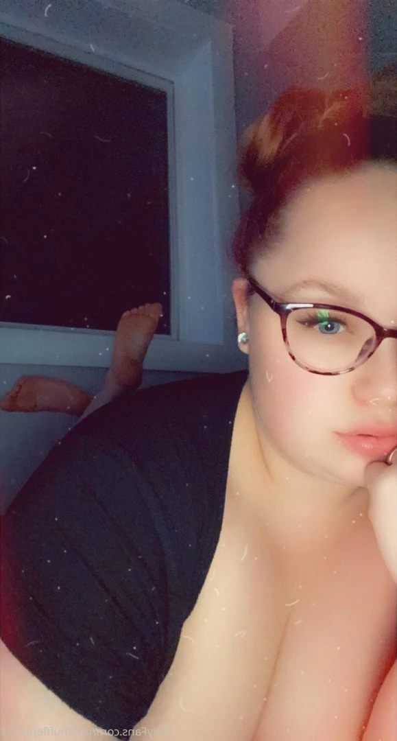 MissHufflepuff93 VIP [ misshufflepuff93 ] Onlyfans leaked photo 3050380 on Hotleaks.tv