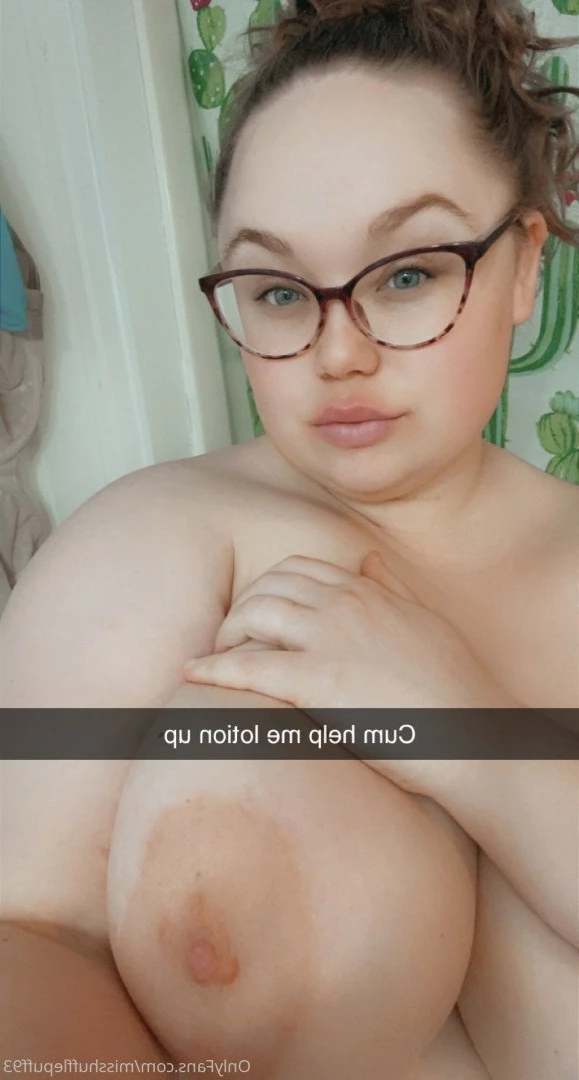 MissHufflepuff93 VIP [ misshufflepuff93 ] Onlyfans leaked photo 3050463 on Hotleaks.tv