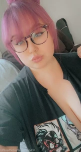 3050497