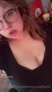 MissHufflepuff93 VIP [ misshufflepuff93 ] Onlyfans leaked video 4357582 on Hotleaks.tv