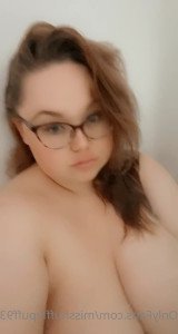 MissHufflepuff93 VIP [ misshufflepuff93 ] Onlyfans leaked video 4357613 on Hotleaks.tv