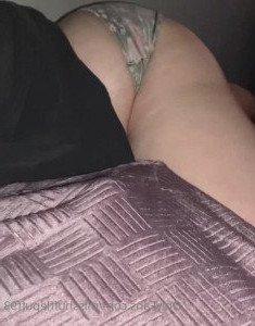 MissHufflepuff93 VIP [ misshufflepuff93 ] Onlyfans leaked video 4357619 on Hotleaks.tv