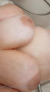 MissHufflepuff93 VIP [ misshufflepuff93 ] Onlyfans leaked video 4357638 on Hotleaks.tv
