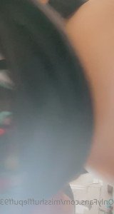 MissHufflepuff93 VIP [ misshufflepuff93 ] Onlyfans leaked video 4357643 on Hotleaks.tv