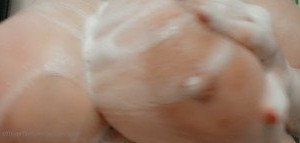 MissHufflepuff93 VIP [ misshufflepuff93 ] Onlyfans leaked video 4357658 on Hotleaks.tv