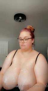 MissHufflepuff93 VIP [ misshufflepuff93 ] Onlyfans leaked video 4357662 on Hotleaks.tv