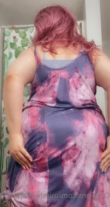 MissHufflepuff93 VIP [ misshufflepuff93 ] Onlyfans leaked video 4357665 on Hotleaks.tv